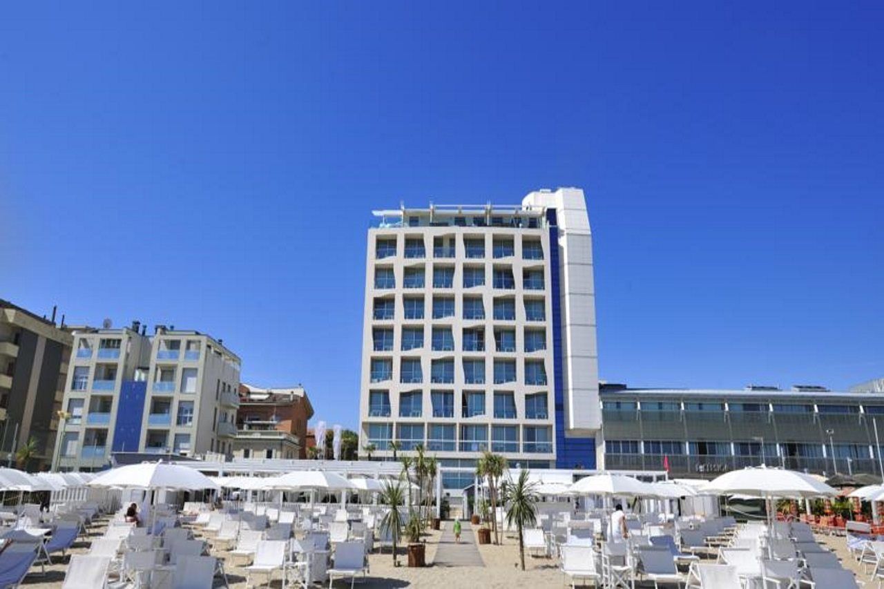 Excelsior Otel 5*